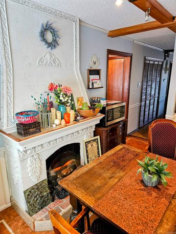 109 Indian Hills St Apt C11, Hot Springs, AR 71913