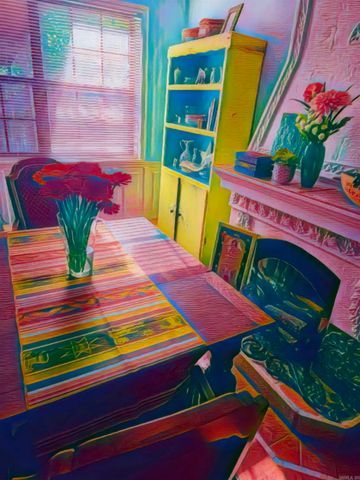 109 Indian Hills St Apt C11, Hot Springs, AR 71913