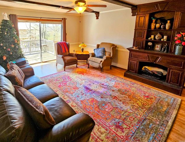 109 Indian Hills St Apt C11, Hot Springs, AR 71913