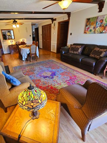 109 Indian Hills St Apt C11, Hot Springs, AR 71913