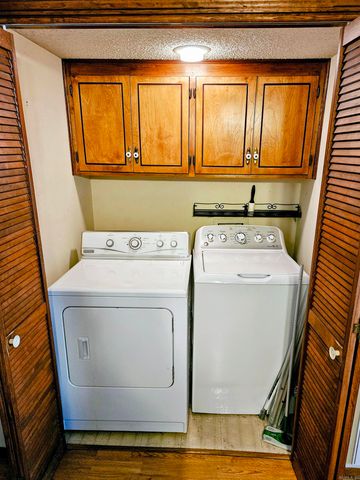 109 Indian Hills St Apt C11, Hot Springs, AR 71913