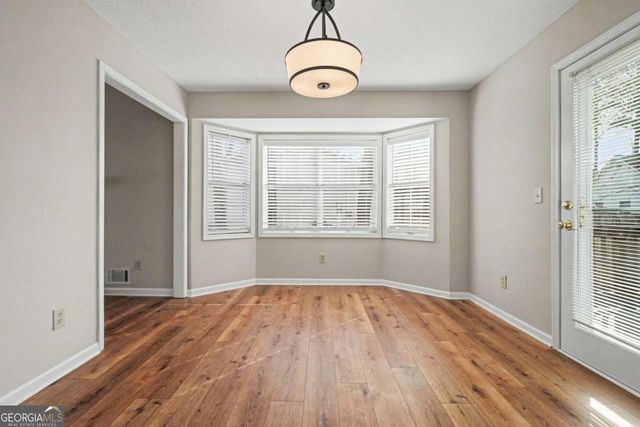 1003 Darvin Lane NW, Kennesaw, GA 30144