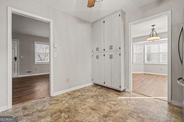 1003 Darvin Lane NW, Kennesaw, GA 30144