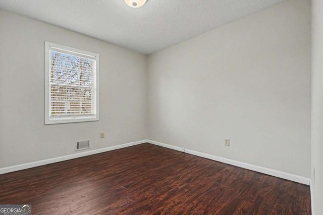 1003 Darvin Lane NW, Kennesaw, GA 30144