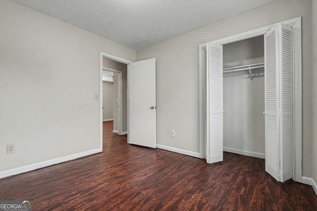 1003 Darvin Lane NW, Kennesaw, GA 30144