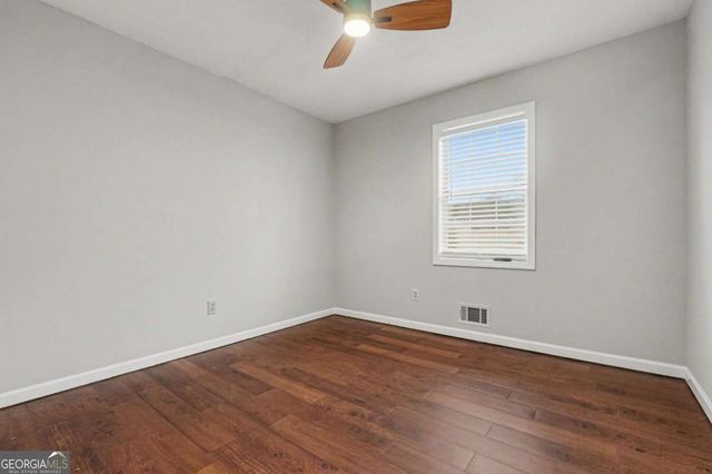 1003 Darvin Lane NW, Kennesaw, GA 30144