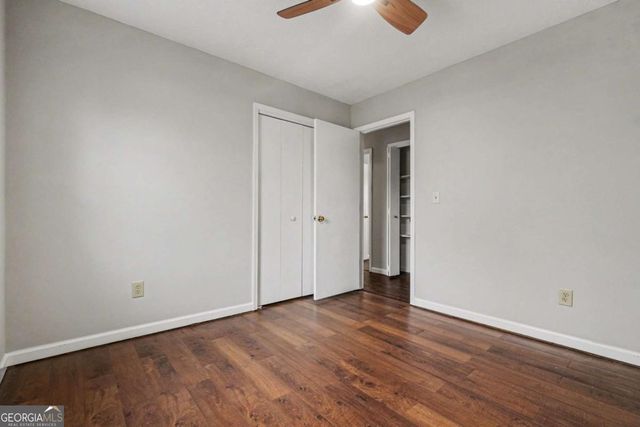 1003 Darvin Lane NW, Kennesaw, GA 30144