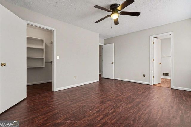 1003 Darvin Lane NW, Kennesaw, GA 30144