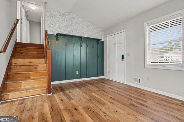 1003 Darvin Lane NW, Kennesaw, GA 30144