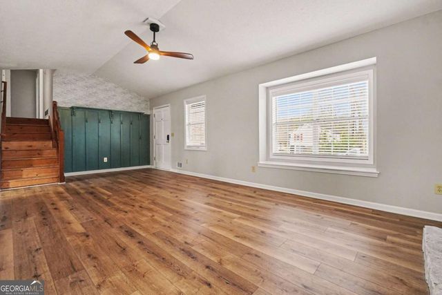 1003 Darvin Lane NW, Kennesaw, GA 30144