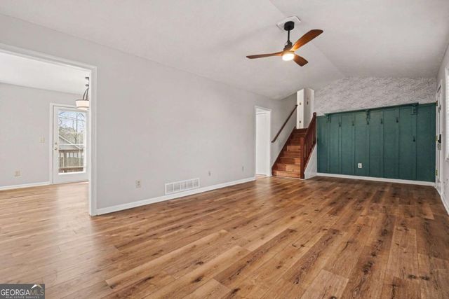 1003 Darvin Lane NW, Kennesaw, GA 30144