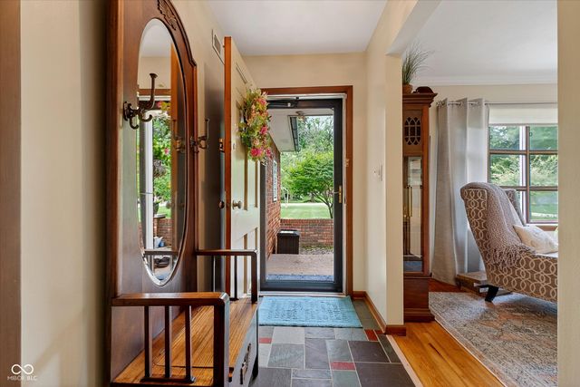 9636 Ruth Drive, Noblesville, IN 46060