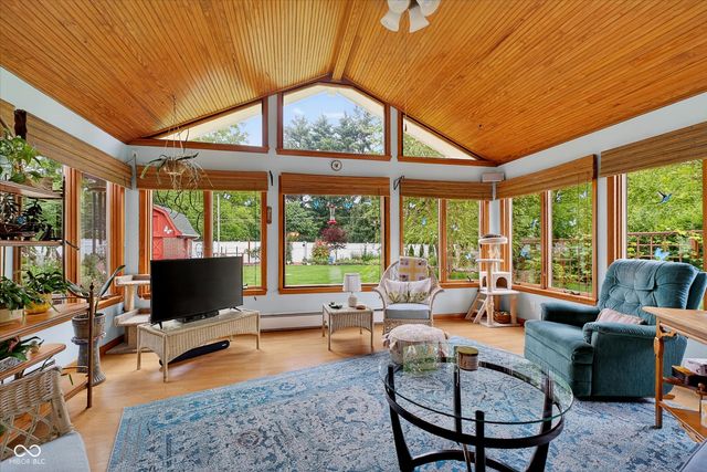 9636 Ruth Drive, Noblesville, IN 46060