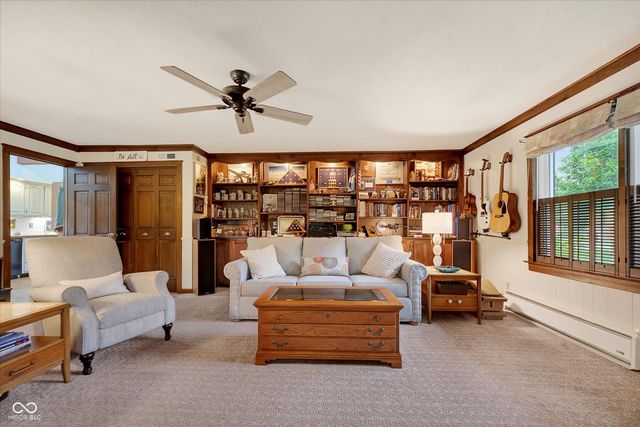 9636 Ruth Drive, Noblesville, IN 46060