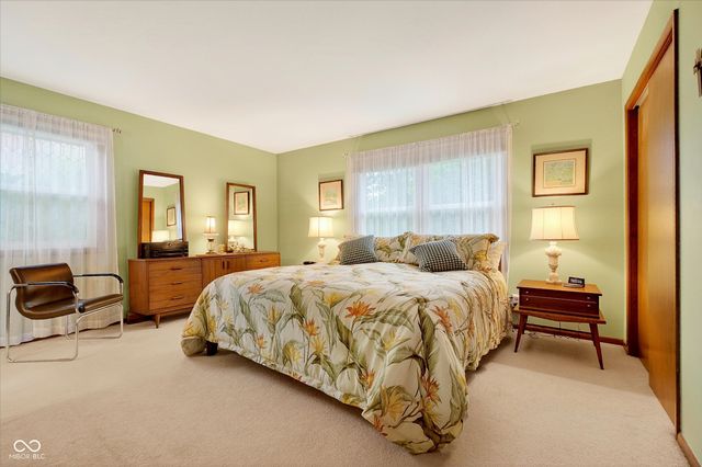 9636 Ruth Drive, Noblesville, IN 46060