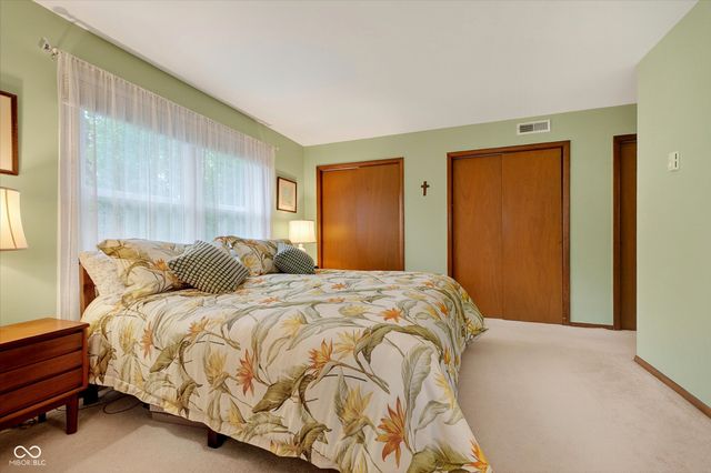 9636 Ruth Drive, Noblesville, IN 46060