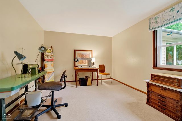 9636 Ruth Drive, Noblesville, IN 46060