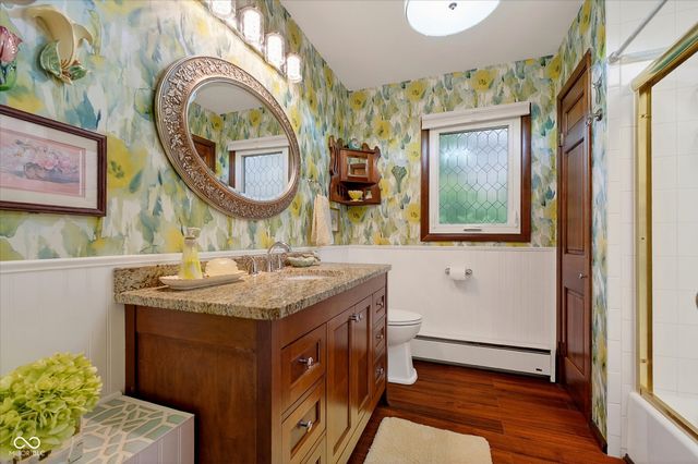 9636 Ruth Drive, Noblesville, IN 46060