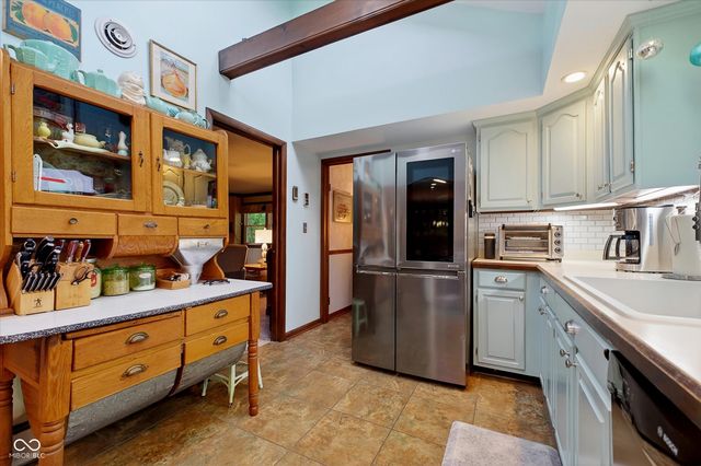 9636 Ruth Drive, Noblesville, IN 46060
