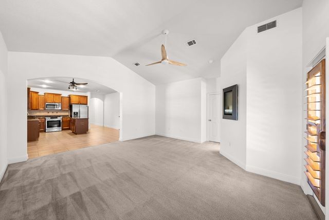 100 Camellia Court, Freeport, FL 32439