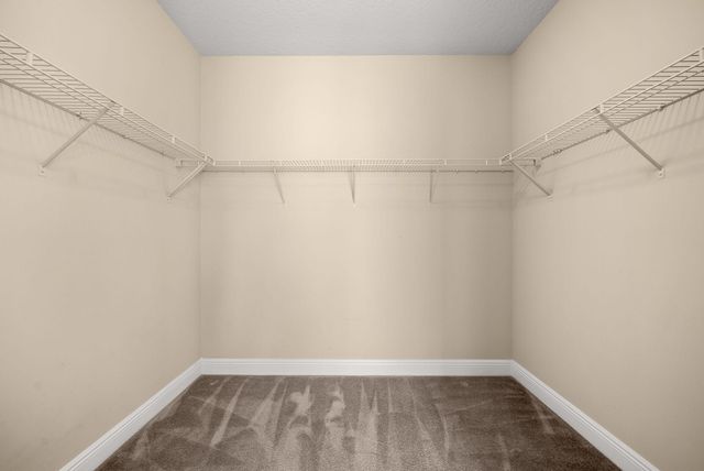 100 Camellia Court, Freeport, FL 32439