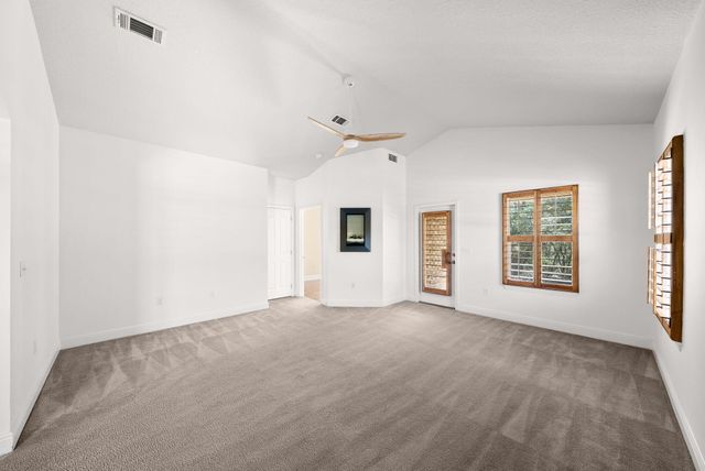 100 Camellia Court, Freeport, FL 32439