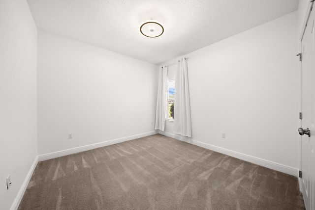 100 Camellia Court, Freeport, FL 32439