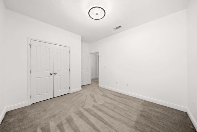 100 Camellia Court, Freeport, FL 32439