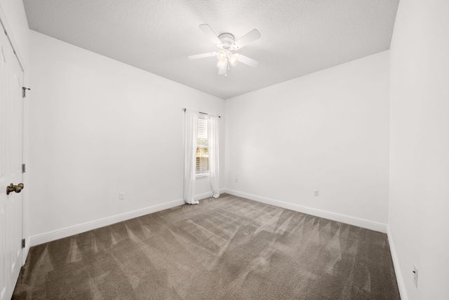 100 Camellia Court, Freeport, FL 32439