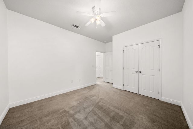 100 Camellia Court, Freeport, FL 32439