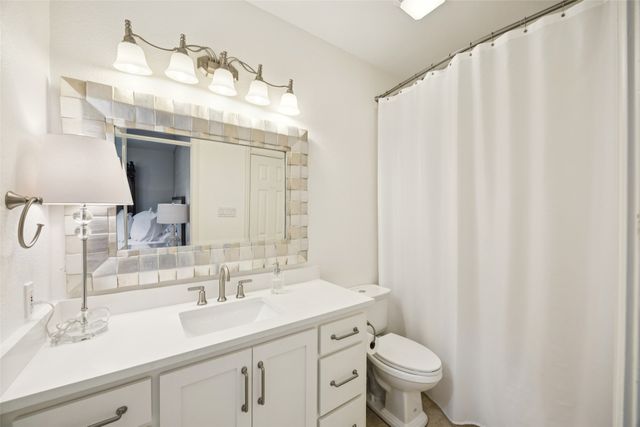 4561 Hitching Post Lane, Plano, TX 75024