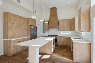 3906 Zina Way, Houston, TX 77018