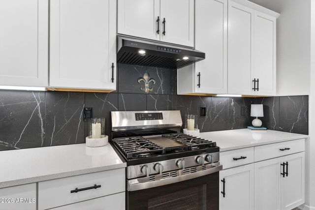 17593 W BLUE SKY Drive, Surprise, AZ 85387