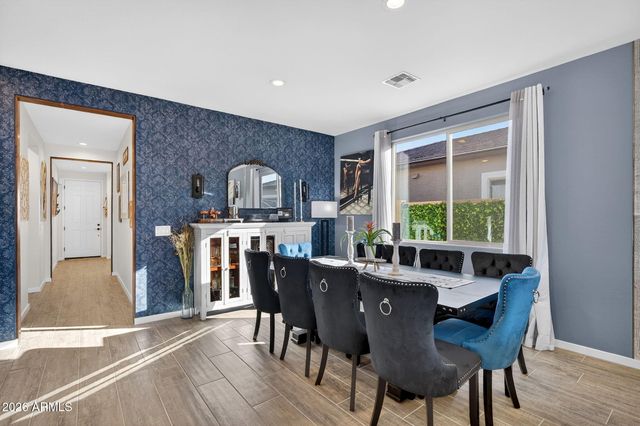 17593 W BLUE SKY Drive, Surprise, AZ 85387