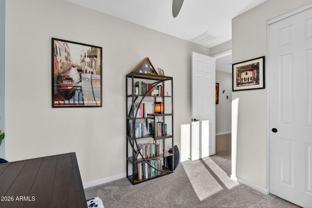 17593 W BLUE SKY Drive, Surprise, AZ 85387