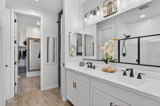 17593 W BLUE SKY Drive, Surprise, AZ 85387