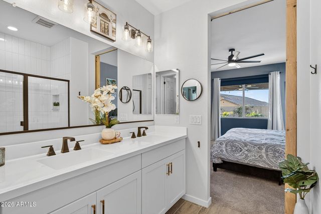 17593 W BLUE SKY Drive, Surprise, AZ 85387