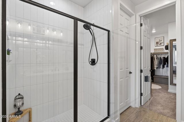 17593 W BLUE SKY Drive, Surprise, AZ 85387