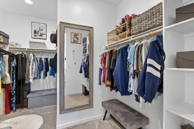 17593 W BLUE SKY Drive, Surprise, AZ 85387