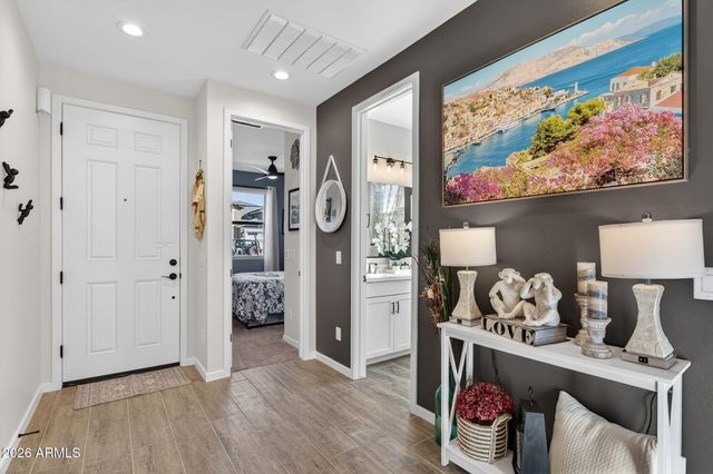 17593 W BLUE SKY Drive, Surprise, AZ 85387