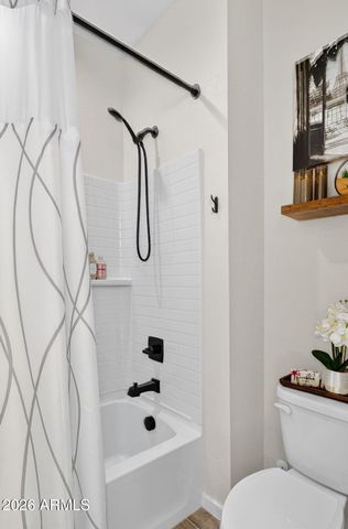 17593 W BLUE SKY Drive, Surprise, AZ 85387