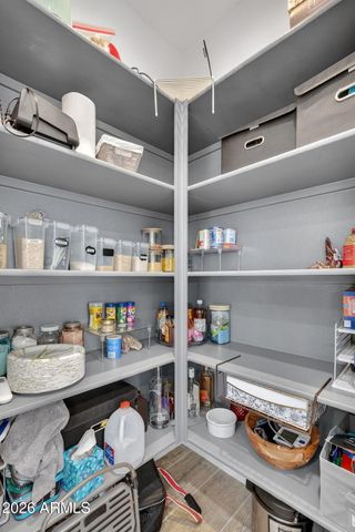 17593 W BLUE SKY Drive, Surprise, AZ 85387