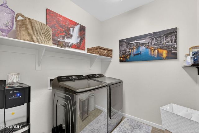 17593 W BLUE SKY Drive, Surprise, AZ 85387