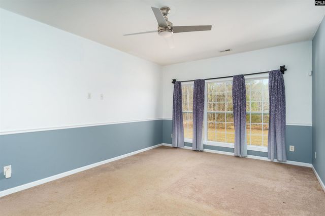 1416 Lockett Road, Batesburg, SC 29006