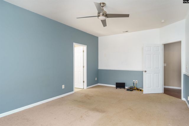 1416 Lockett Road, Batesburg, SC 29006