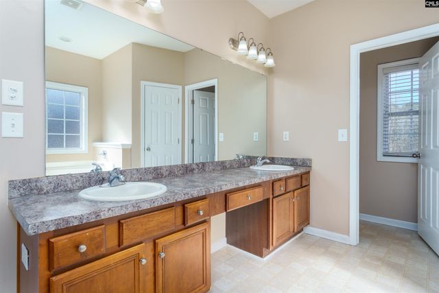 1416 Lockett Road, Batesburg, SC 29006