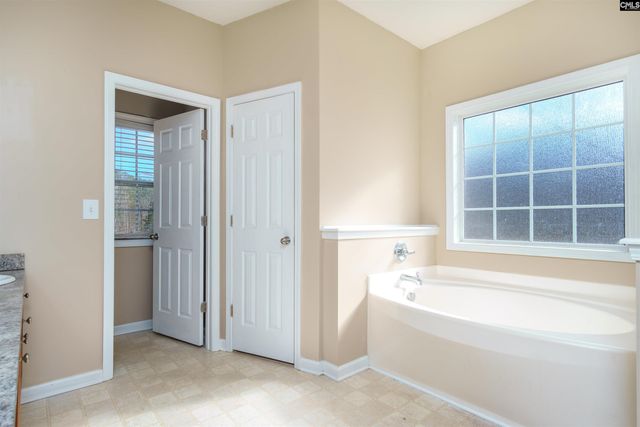 1416 Lockett Road, Batesburg, SC 29006