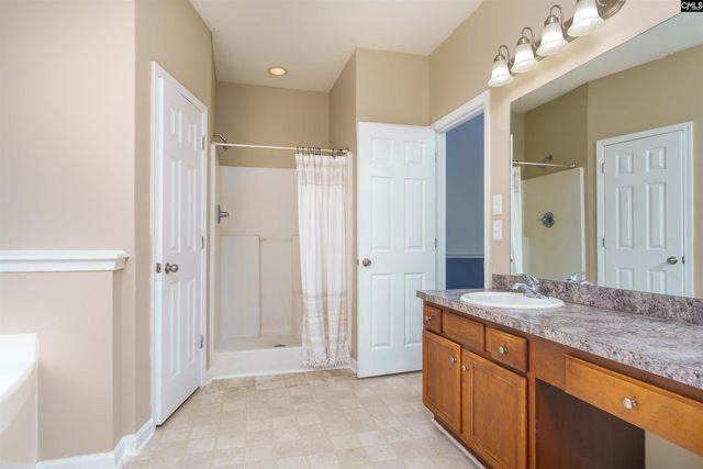 1416 Lockett Road, Batesburg, SC 29006