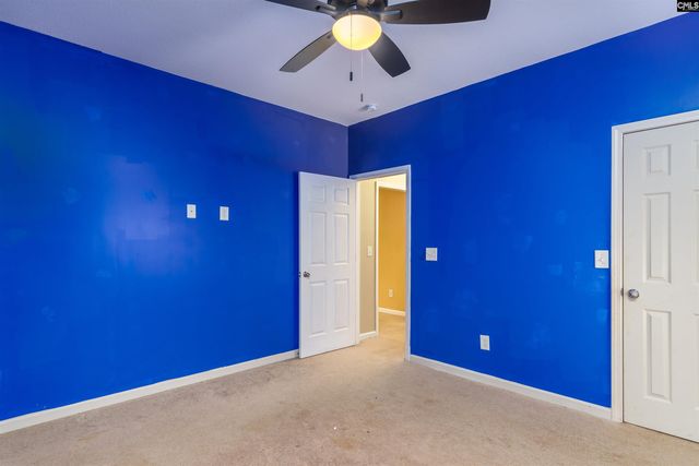 1416 Lockett Road, Batesburg, SC 29006