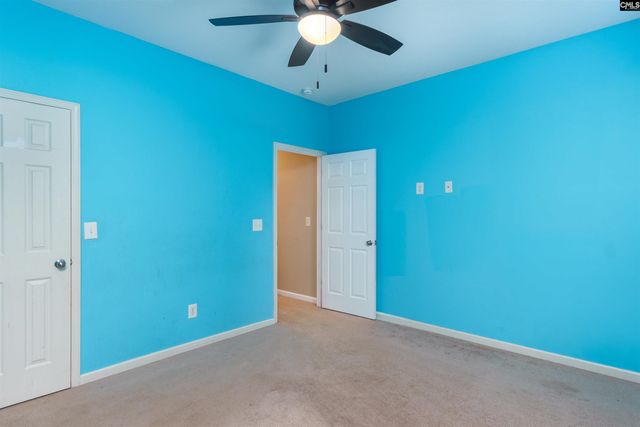 1416 Lockett Road, Batesburg, SC 29006